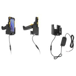 Brodit, active holder 713441