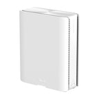 ASUS ZenWiFi BQ16 Quad-band (2.4 GHz / 5 GHz-1 / 5 GHz-2 / 6 GHz) Wi-Fi 7 (802.11be) Blanco 5 Interno (2)
