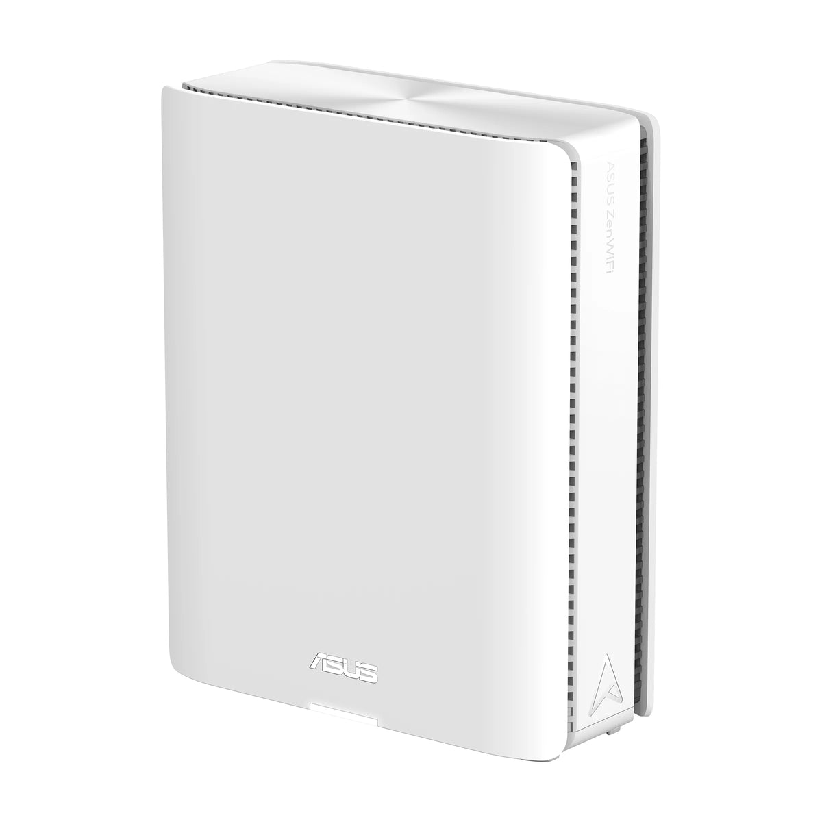 ASUS ZenWiFi BQ16 Quad-band (2.4 GHz / 5 GHz-1 / 5 GHz-2 / 6 GHz) Wi-Fi 7 (802.11be) Blanco 5 Interno (2)