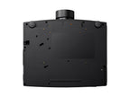 NEC PV710UL Proyector de alcance estándar 7100 lúmenes ANSI 3LCD WUXGA (1920x1200) Negro (7)