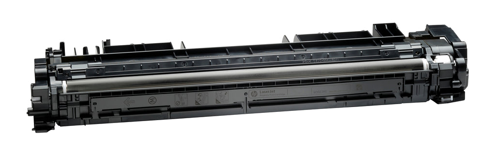 HP 658X High Yield Magenta Original LaserJet Toner Cartridge cartucho de tóner 1 pieza(s) (7)
