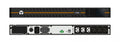UPS torre 1.5 kVA linea interactiva