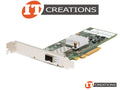 Dell BROCADE BR815 PUERTO ÚNICO CDNPW-RFB – Reacondicionado