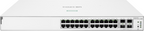 HP Instant On 1930 24G Class4 JL683B#ABB vista 2