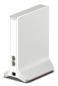 Mesh Set 4200 Doble banda (2,4 GHz / 5 GHz) Wi-Fi 6E (802.11ax) Rojo (20003107)