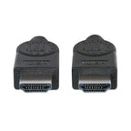 Manhattan 353274 cable HDMI 7,5 m HDMI tipo A (Estándar) Negro (4)