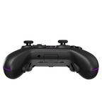 ASUS ROG Raikiri II XBox WL Negro Bluetooth/RF/USB Gamepad Analógico/Digital PC, Xbox One, Xbox Series S, Xbox Series X (7)