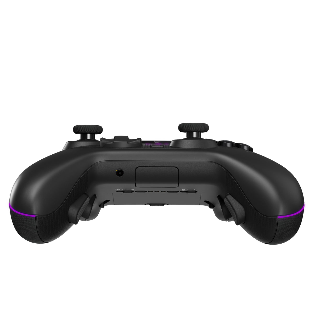 ASUS ROG Raikiri II XBox WL Negro Bluetooth/RF/USB Gamepad Analógico/Digital PC, Xbox One, Xbox Series S, Xbox Series X (7)