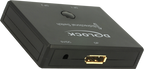 DeLOCK DisplayPort (2)