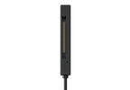 Origin Storage OS-MPCR lector de tarjeta USB 3.2 Gen 1 (3.1 Gen 1) Type-C Interno Negro (7)