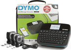 Set maletín Dymo LabelManager 640 CB