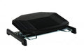 BakkerElkhuizen Basic 952 Negro