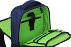 Mochila ARTICONA GRS Versatile 15.6 (7)