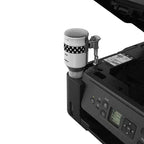 Canon PIXMA G3570 Inyección de tinta A4 4800 x 1200 DPI Wifi (5)