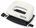 Perforadora mini Leitz NeXXt WOW