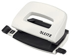 Perforadora mini Leitz NeXXt WOW