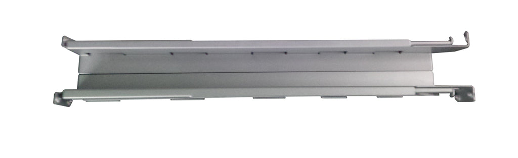 APC SRV6KRIRK sistema de alimentación ininterrumpida (UPS) Doble conversión (en línea) 6 kVA 6000 W (7)