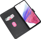 Funda con tapa ARTICONA Galaxy A53 5G (4)
