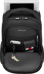 Mochila Wenger Fuse 15,6" 600630 (2)