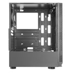Mars Gaming MCN2 carcasa de ordenador (6)