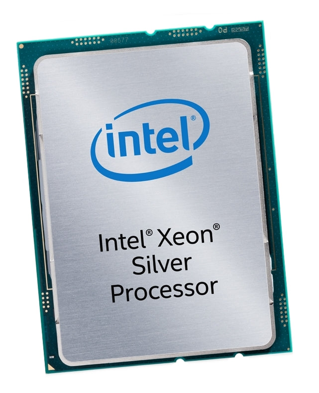 Lenovo Intel Xeon Silver 4110 procesador 2,1 GHz 11 MB L3 – Reacondicionado (2)