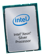 Lenovo Intel Xeon Silver 4110 procesador 2,1 GHz 11 MB L3 – Reacondicionado (2)