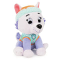 PAW Patrol 6058441 juguete de peluche (2)
