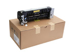 CoreParts Fuser Assembly 220V fusor (2)