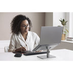 Kensington K50424WW soporte para ordenador portátil (4)