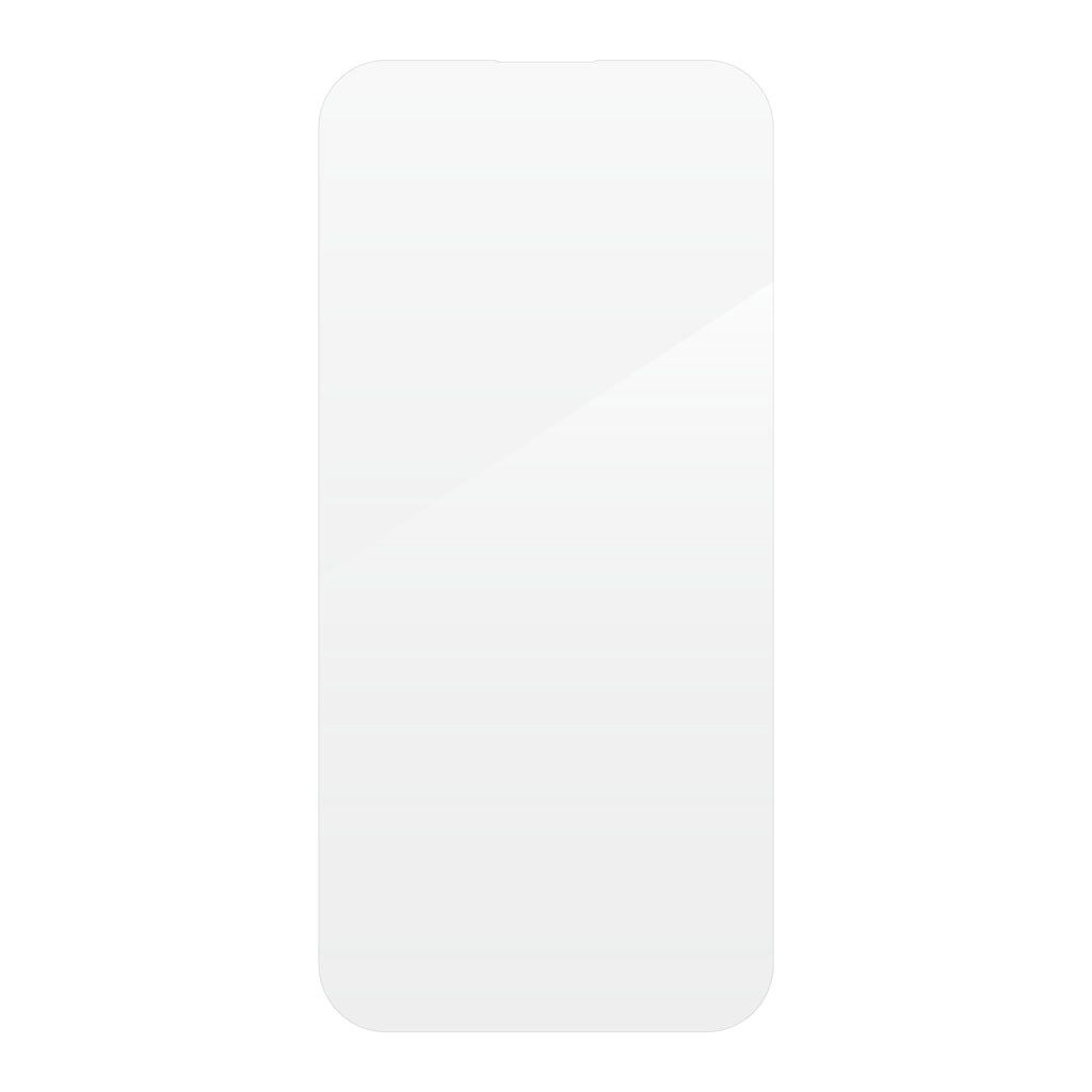 InvisibleShield Glass Elite Protector de pantalla Apple 1 pieza(s) (2)