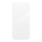 InvisibleShield Glass Elite Protector de pantalla Apple 1 pieza(s) (2)
