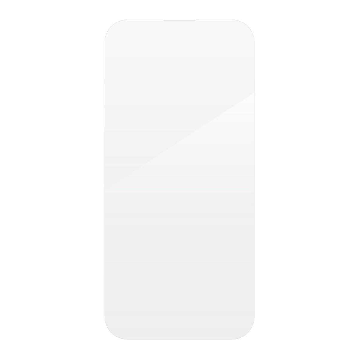 InvisibleShield Glass Elite Protector de pantalla Apple 1 pieza(s) (2)