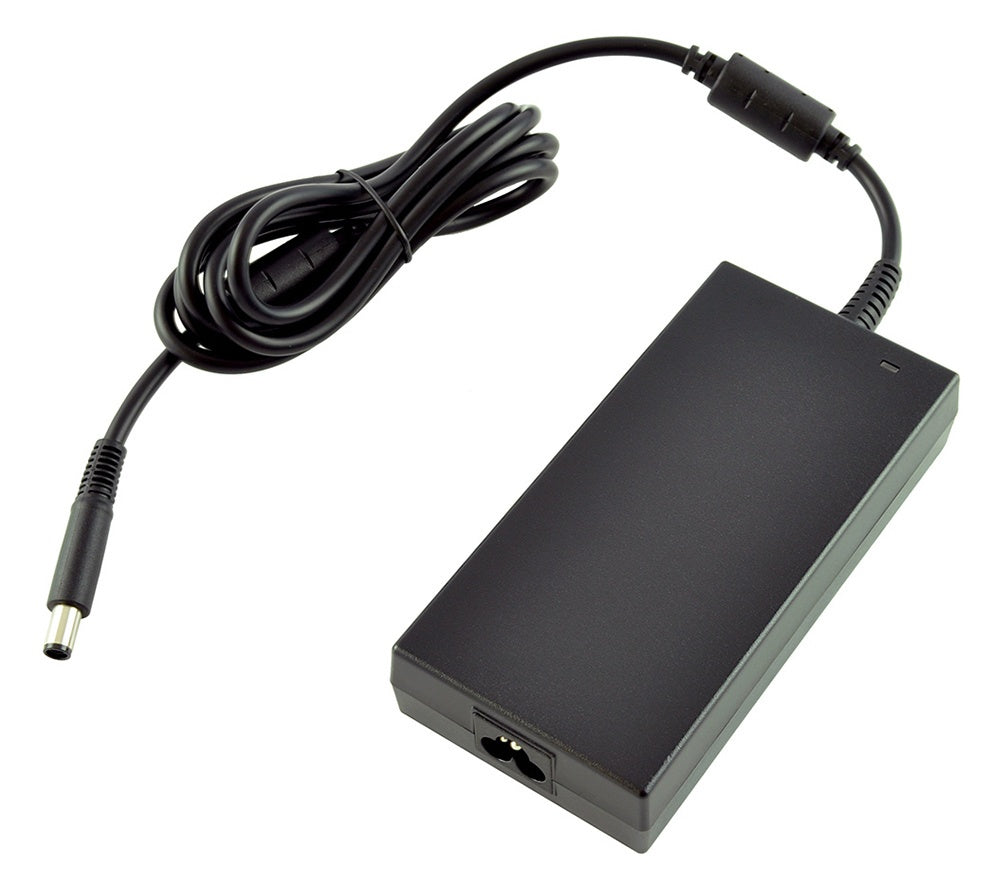 DELL 450-ABJQ adaptador e inversor de corriente Interior 180 W Negro (2)