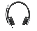 HP Mission 625 estéreo USB con cable C01C6AA