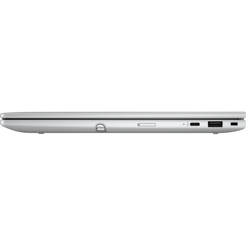 HP EB 8 Flip G1i 13 U5 16/512 GB NFC
