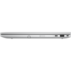 HP EB 8 Flip G1i 13 U5 16/512 GB NFC