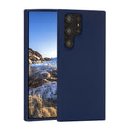 dbramante1928 Greenland funda para teléfono móvil 17,3 cm (6.8") Azul (2)