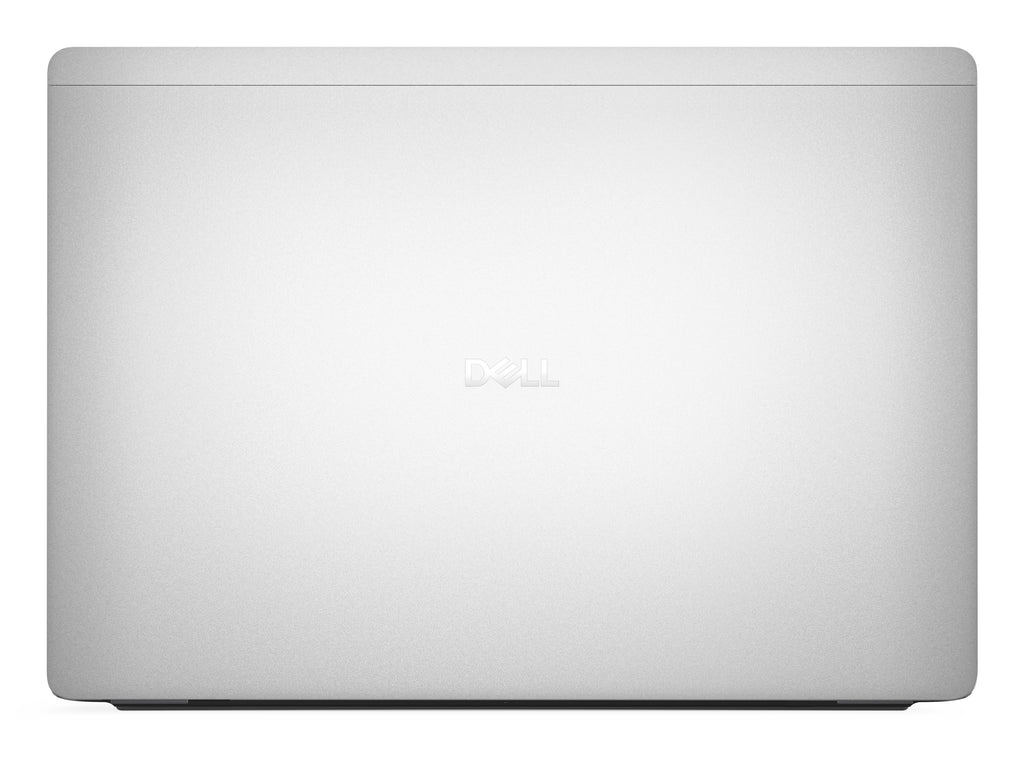 DELL Pro 16 Plus PB16250 Copilot+ PC Intel Core Ultra 5 236V Portátil 40,6 cm (16") Full HD+ 16 GB LPDDR5x-SDRAM 512 GB SSD Wi-Fi 7 (802.11be) Windows 11 Pro Aluminio Español (9)