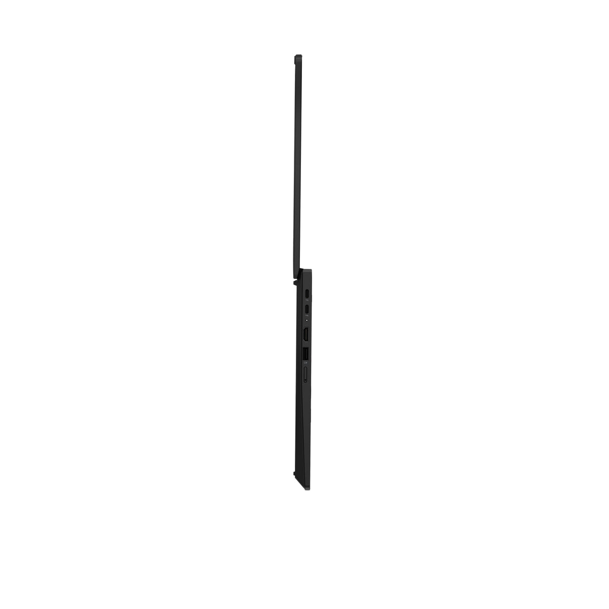 Lenovo ThinkPad T14 Gen 7 (Intel) Copilot+ PC Intel Core Ultra 5 325 Portátil 35,6 cm (14") WUXGA 32 GB LPDDR5x-SDRAM 512 GB SSD Wi-Fi 7 (802.11be) Windows 11 Pro Negro Portugués (7)