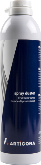 Espray aire comprimido ARTICONA 400 ml