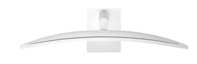 LG 34U601SA-W pantalla para PC 86,4 cm (34") 3440 x 1440 Pixeles Wide Quad HD LED Blanco (7)