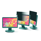 3M PF22.0W 55,9 cm (22") Monitor (2)
