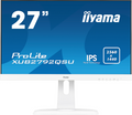 Cable DVI, Single Link, m/m, 1,8 m