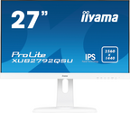 Cable DVI, Single Link, m/m, 1,8 m