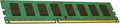HP 4GB PC3-10600 módulo memoria 1 x DDR3 240-pin Reacondicionado