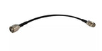 Microconnect MC-RPTNC5 cable coaxial 5 m (2)