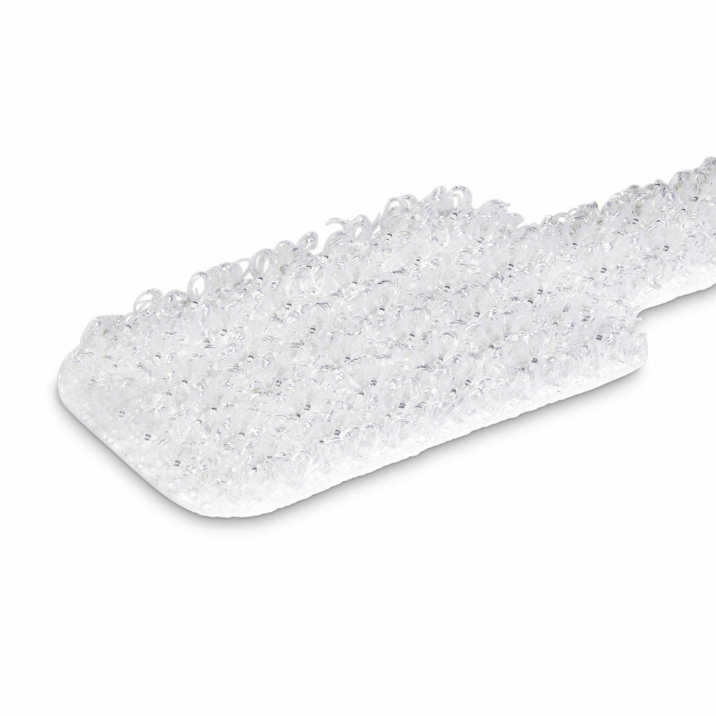 StarTech.com CABLE-TAG-HLWH organizador de cables Universal Marcadores de cables Blanco 100 pieza(s) (5)