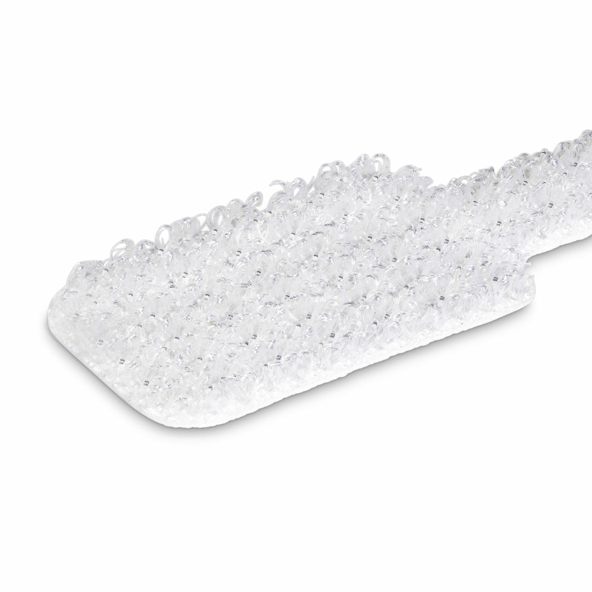 StarTech.com CABLE-TAG-HLWH organizador de cables Universal Marcadores de cables Blanco 100 pieza(s) (5)