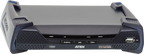 Receptor ATEN HDMI KVM IP KE8950R-AX-G