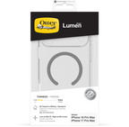 LumenClear iPhone18ProMax/17ProMax clear (6)